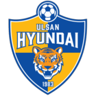 Ulsan Hyundai ULS