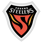 Pohang Steelers POH