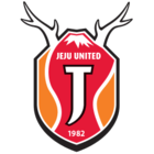 Jeju United JJ