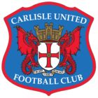 Carlisle Utd CRL