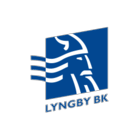 Lyngby BK LBK