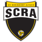 SCR Altach ALT