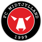 FC Midtjylland FCM