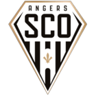 Angers SCO SCO