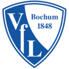 VfL Bochum BOC