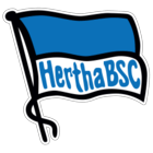 Hertha BSC BSC