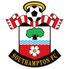 Southampton SOU