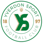 Yverdon Sport FC YS