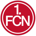 1. FC Nürnberg FCN