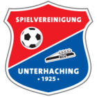 Unterhaching UHG