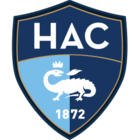 Le Havre AC HAC