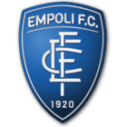 Empoli EMP