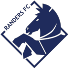 Randers FC RFC