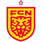 FC Nordsjælland FCN