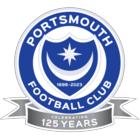 Portsmouth POR