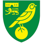 Norwich City NOR