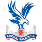 Crystal Palace CRY