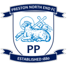 Preston PNE