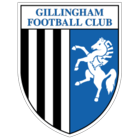 Gillingham GIL