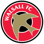 Walsall WAL