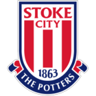 Stoke City STK