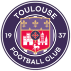 Toulouse FC TFC