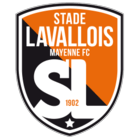 Laval MFC SL