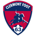Clermont Foot 63 CF
