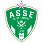 AS Saint-Étienne STE