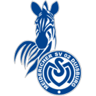 Duisburg MSV