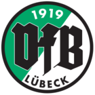 VfB Lübeck VFB