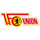 Union Berlin FCU