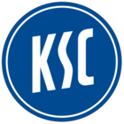 Karlsruher SC KSC