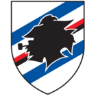 Sampdoria SAM