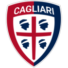 Cagliari CAG