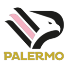 Palermo PAL