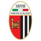 Ascoli ASC