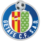 Getafe CF GET