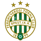 Ferencvárosi TC FTC