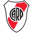 River Plate RIV