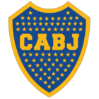 Boca Juniors BOC