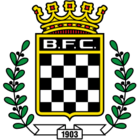 Boavista FC BOA