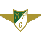 Moreirense FC MOR