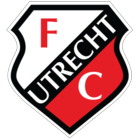 FC Utrecht UTR