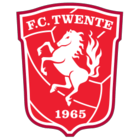 FC Twente TWE