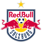 RB Salzburg RBS