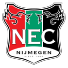 N.E.C. Nijmegen NEC