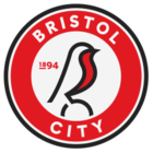 Bristol City BRC