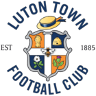 Luton Town LUT