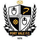 Port Vale PVL